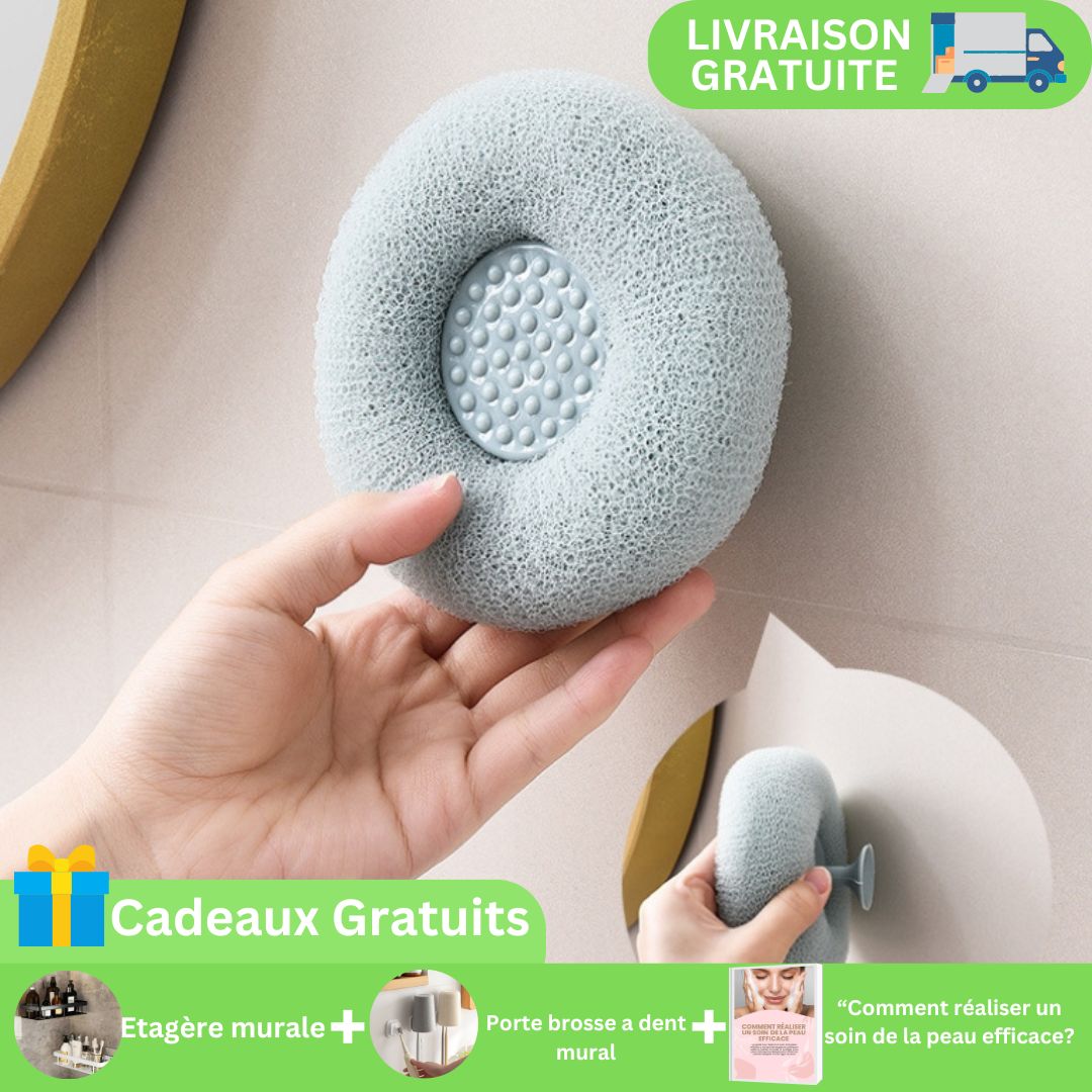 Boule-de-massage-bleu