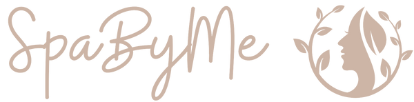 SpaByMe