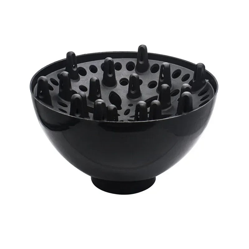 diffuseur seche cheveux grand format