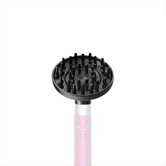 diffuseur universel dyson coiffage cheveux