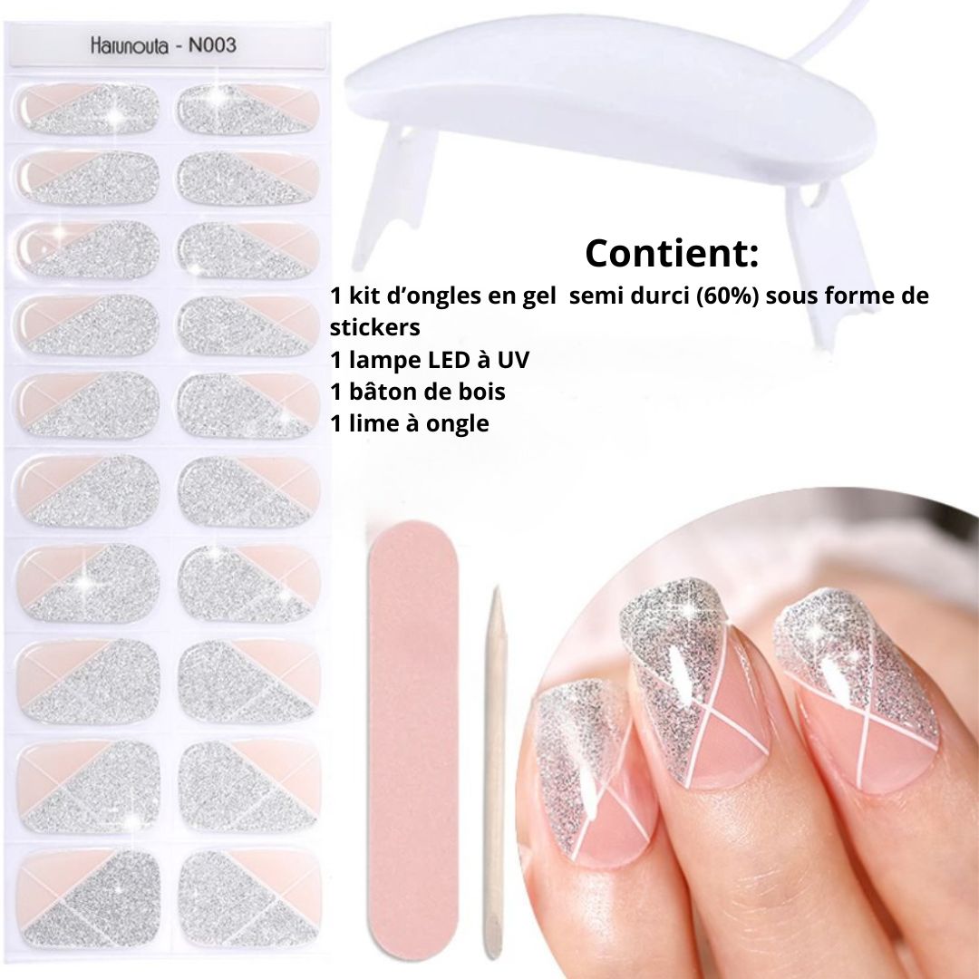 kit-vernis-semi-permanent-stickers-paillettesjpg