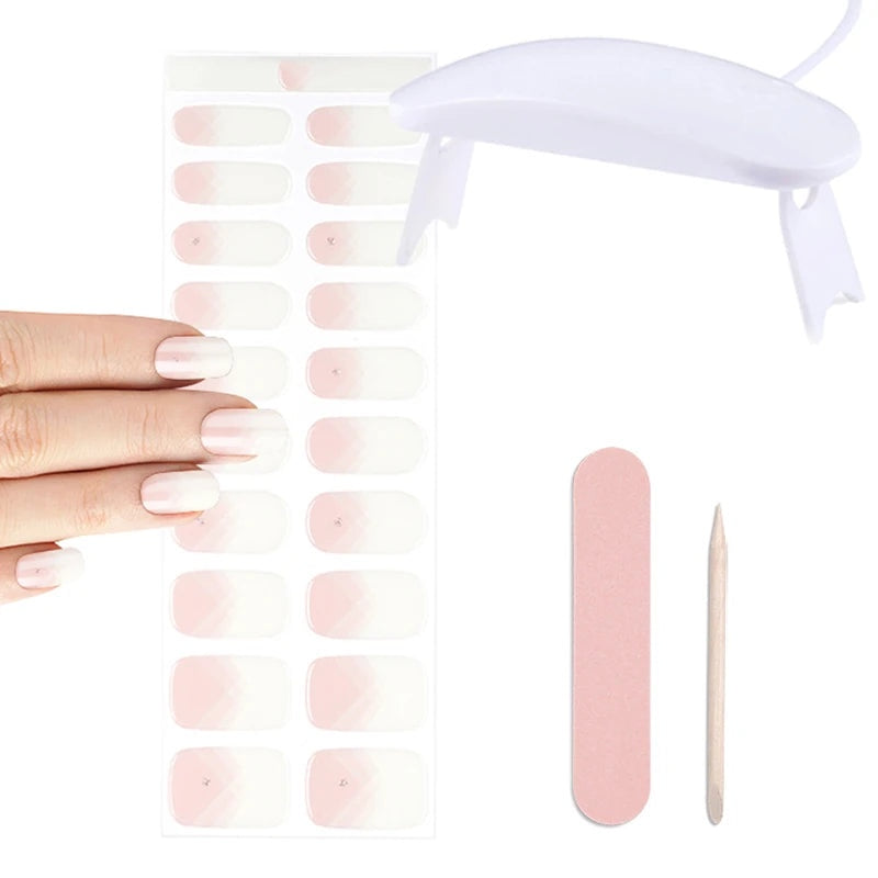 kit-vernis-semi-permanent-stickers-rose_clair-babyboomer_jpeg