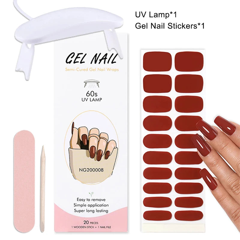 kit-vernis-semi-permanent-rouge