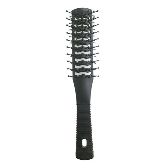 peigne de massage
